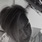  ,   Irina, 54 ,   ,   , c 