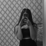 ���������� ������, ���� ������� Jasmin, 22 ����, ������������ ��� ���������