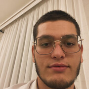  ,  , 20