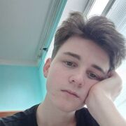  ,  , 19