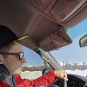 ���������� �����������, ���� ������� ����������, 30 ���, ������������ ��� ������, ����� � ���������, c�������� ���������, ���������