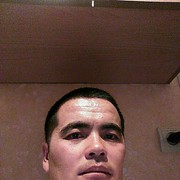  ,  Slava, 32