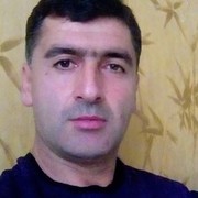  ,   Farhod, 45 ,   ,   , c 