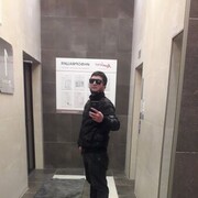  -,   , 32 ,   ,   
