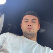 ���������� �������, ���� ������� Nodir, 27 ���, ������������ ��� ������, ����� � ���������