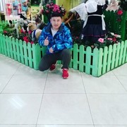  ,   , 37 ,   ,   , c 
