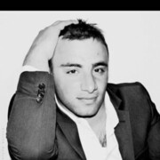 ���������� ������, ���� ������� ����, 33 ����, ������������ ��� ������, ����� � ���������