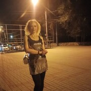  ,   , 100 ,  
