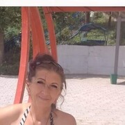  ,   Nina, 58 ,   c 