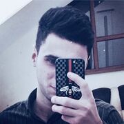  ,   , 27 ,   ,   