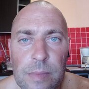  ,   , 41 ,   ,   