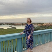 ���������� ������, ���� ������� ����, 48 ���, ������������ ��� ������, ����� � ���������, c�������� ���������, ���������