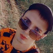   ,   , 30 ,   ,   , c , 