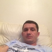  ,   , 41 ,   