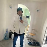 ���������� ������, ���� ������� ���������, 28 ���, ������������ ��� ������, ����� � ���������