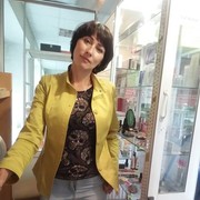  ,   , 50 ,   ,   , c 