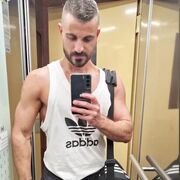 ���������� ������, ���� ������� ����, 45 ���, ������������ ��� ������, ����� � ���������, c�������� ���������