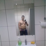  ,  , 44