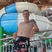 ���������� ����������, ���� ������� ����, 41 ���, ������������ ��� ������, ����� � ���������