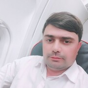 ���������� ���������, ���� ������� Magamed, 31 ���, ������������ ��� ������, ����� � ���������