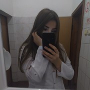  ,   , 23 ,   ,   , c 