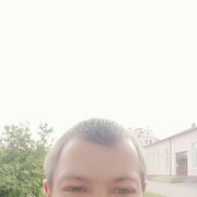 ���������� ������, ���� ������� ���������, 43 ����, ������������ ��� ������, ����� � ���������, c�������� ���������