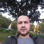 ���������� ������, ���� ������� ������, 37 ���, ������������ ��� ������, ����� � ���������, c�������� ���������