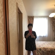 ���������� �����, ���� ������� �����, 64 ����, ������������ ��� ������, ����� � ���������, c�������� ���������