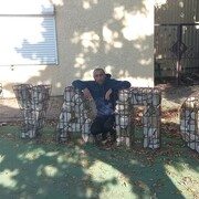 ���������� ������, ���� ������� Ruslan, 39 ���, ������������ ��� ������, ����� � ���������