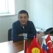  ,   , 52 ,   