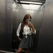 ���������� ������, ���� ������� ����, 24 ����, ������������ ��� ���������