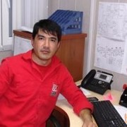  ,  zOFA, 42