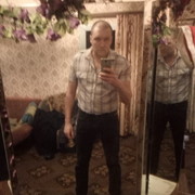 ���������� ��������, ������� ���������, 37