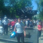 ���������� �����-���������, ���� ������� �����, 44 ����, ������������ ��� ������, ����� � ���������