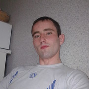  ,  , 34