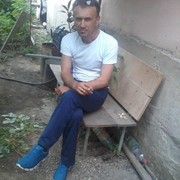  ,   , 52 ,     , c 