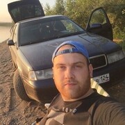 ���������� ����������, ���� ������� �������, 32 ����, ������������ ��� ������, ����� � ���������