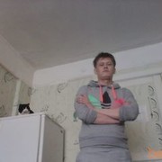 ���������� ����-�����������, ���� ������� Dimon, 36 ���, ������������ ��� ������, ����� � ���������, c�������� ���������