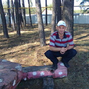 ���������� ������, ���� ������� Hovo, 43 ����, ������������ ��� ������, ����� � ���������