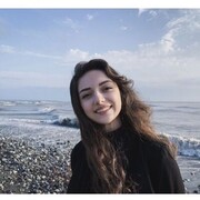 ���������� ������, ���� ������� ������, 29 ���, ������������ ��� ������, ����� � ���������