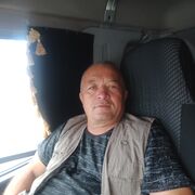  ,   , 56 ,   ,   
