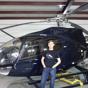 ���������� �������, ���� ������� A����, 55 ���, ������������ ��� ������, ����� � ���������, c�������� ���������