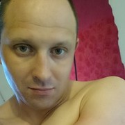  -,   , 45 ,   ,   , c 