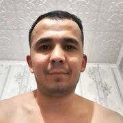 ���������� �������, ���� ������� ���, 32 ����, ������������ ��� ������, ����� � ���������