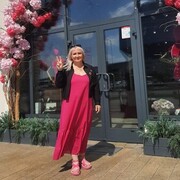  ,   Anastasiya, 51 ,     , c 