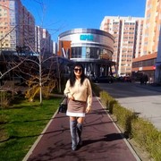 ���������� ����������, ���� ������� ������, 41 ���, ������������ ��� ������, ����� � ���������, c�������� ���������