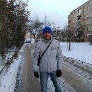  ,   , 42 ,   ,   , c 