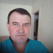  ,   , 53 ,   ,   
