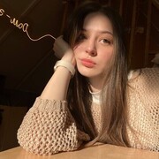 ���������� ���������, ���