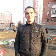  ,   , 40 ,   